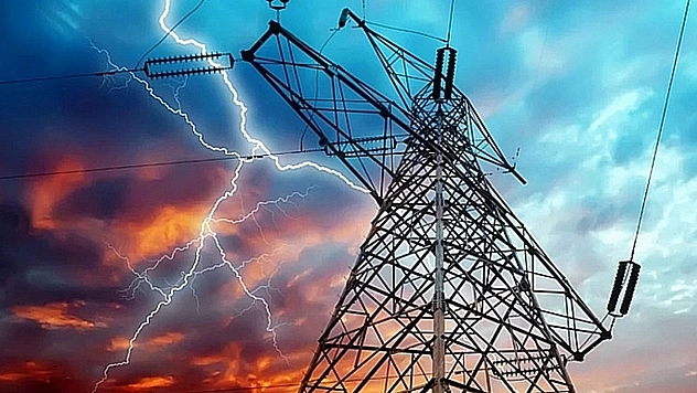 Elazığ'da yarın o mahallelerde elektrik kesintisi yaşanacak (26.07.2025)