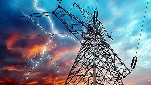 Elazığ'da yarın o mahallelerde elektrik olmayacak (31.07.2025)