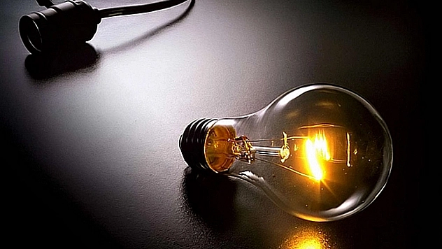 Elazığ'da yarın o mahallelerde elektrik kesintisi yaşanacak (06.08.2025)