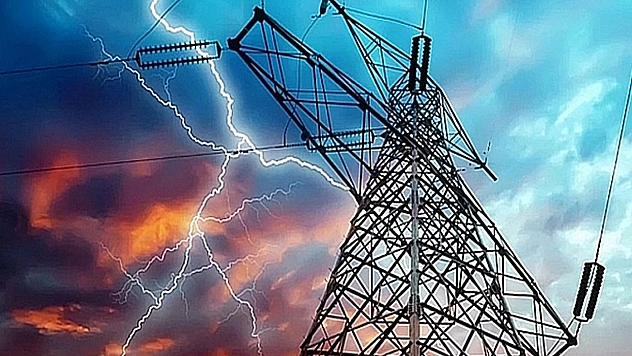 Elazığ'da yarın o mahallelerde elektrik olmayacak (08.08.2025)