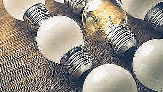 Elazığ'da yarın o noktalarda elektrik kesintisi yaşanacak!