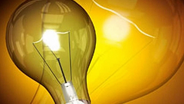 Elazığ'da yarın o noktalarda elektrik kesintisi yaşanacak!