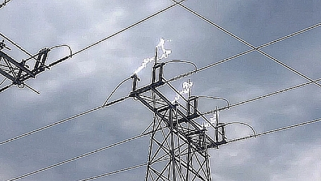 Elazığ'da yarın o noktalarda elektrik kesintisi yaşanacak!