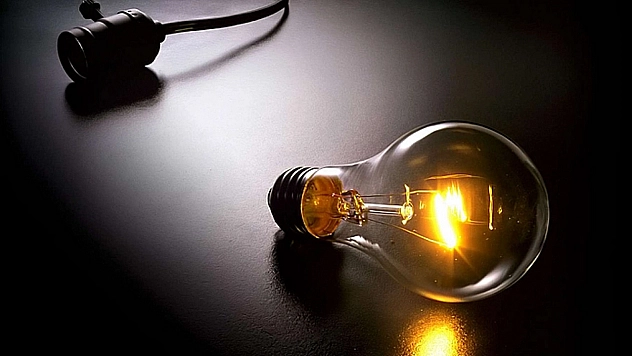 Elazığ'da yarın o noktalarda elektrik kesintisi yaşanacak (23.07.2025)