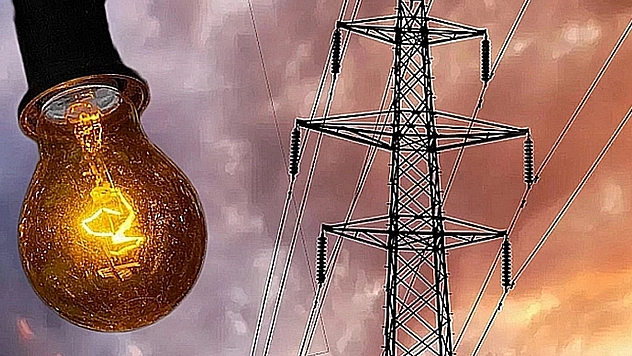 Elazığ'da yarın o noktalarda elektrik kesintisi yaşanacak (07.08.2025)