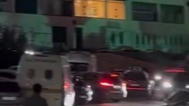 Elazığ'da yaşlı adam evinde ölü bulundu