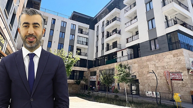 Elazığ'da yeni dönem 1 Temmuz'da başlıyor, şehri gergin günler bekliyor...