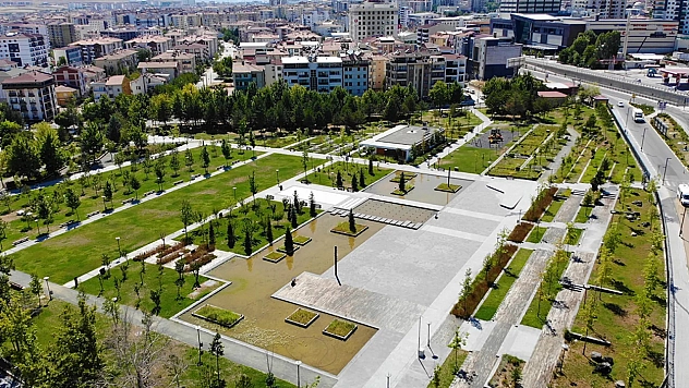 Elazığ'da yeni yıl öncesi vergi endişesi