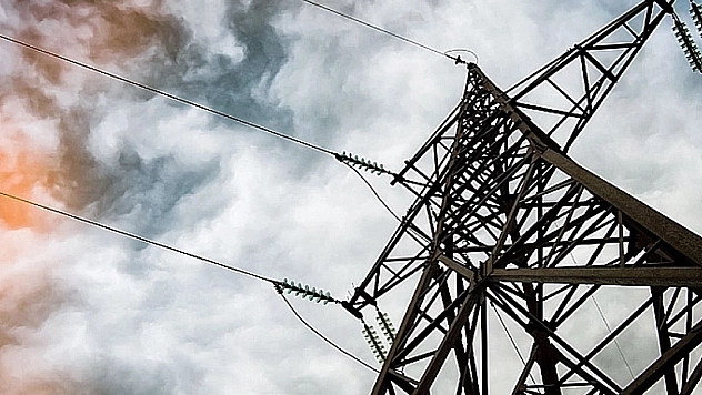 Elazığ'da yüzlerce noktada elektrik kesintisi yaşanacak!