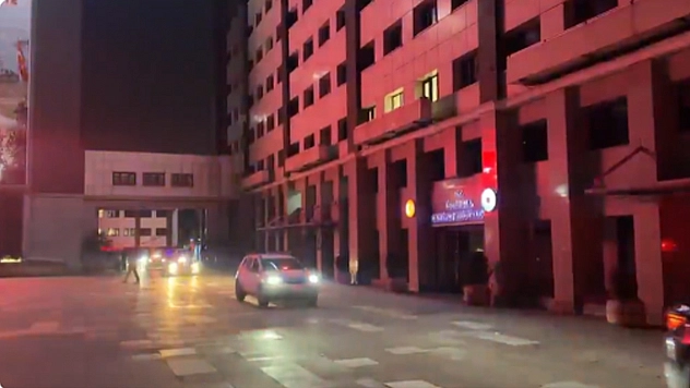 Elazığ dahil 11 ilde suç örgütüne darbe