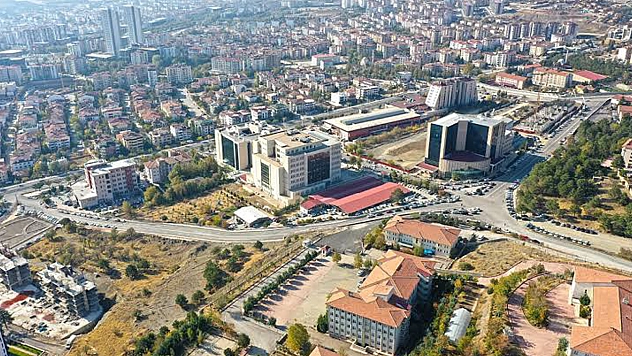 Elazığ Dahil 11 İle Müjde! Süre Uzatıldı