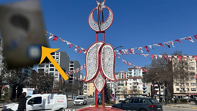 Elazığ'daki Bu Ev Hayvanı Görenleri Gülümsetiyor