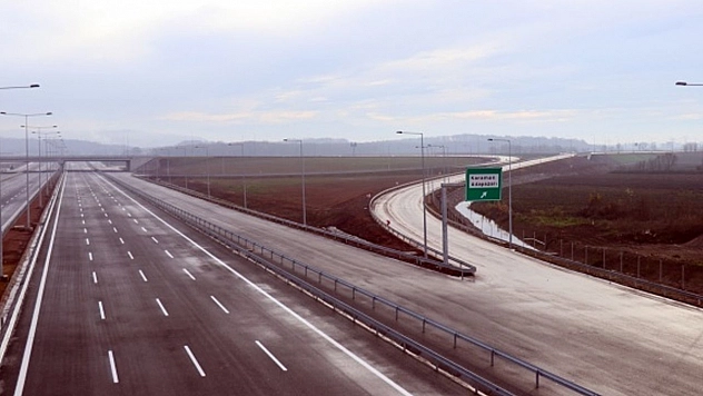 Elazığ'daki Depremzedeler Dikkat! Ulaşım Yardımında Detaylar Belli Oldu