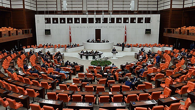 Elazığ'daki İşletmelere Kötü Haber: Ağır Yaptırım Geliyor!