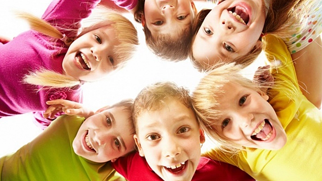 Elazığ'daki Miniklere Yaz Tatilinde Sürpriz Değişiklik