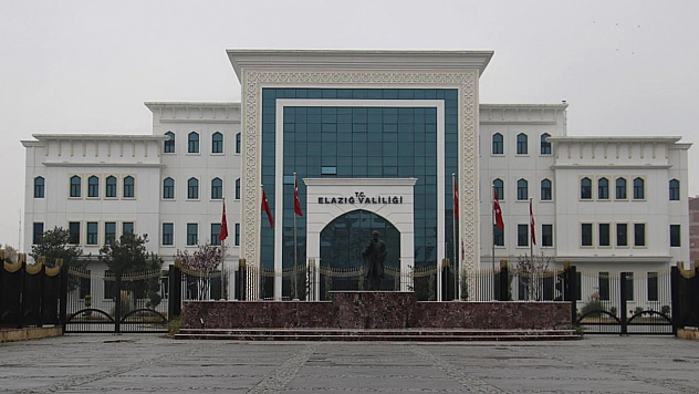 Elazığ'dan bu kez gideceğini sanmıştık, dikkat! Yeniden geliyor...