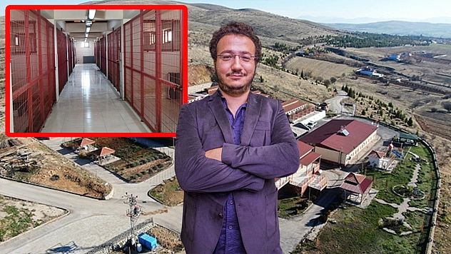 Elazığ'dan Türkiye'ye örnek model