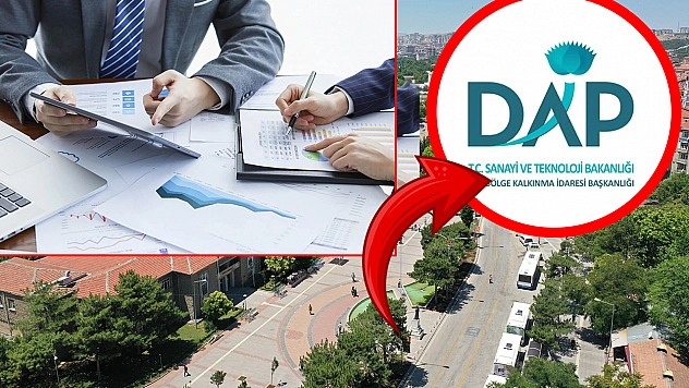 Elazığ DAP'ta sönük kaldı