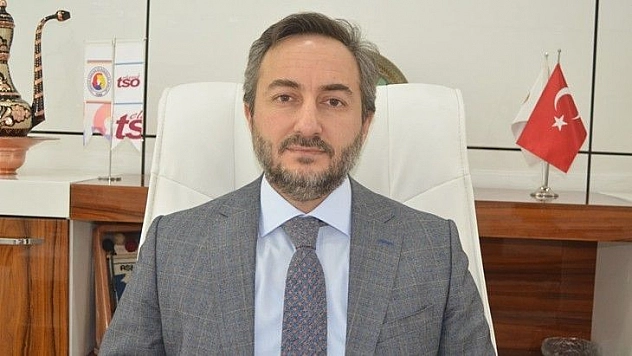 Elazığ depremi unutulmaz