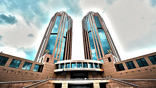 Elazığ Doğuda Üçüncü Sıraya Girerek O İlleri Geride Bıraktı