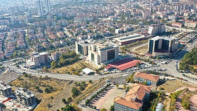 Elazığ Esnafının Mutlu Günü