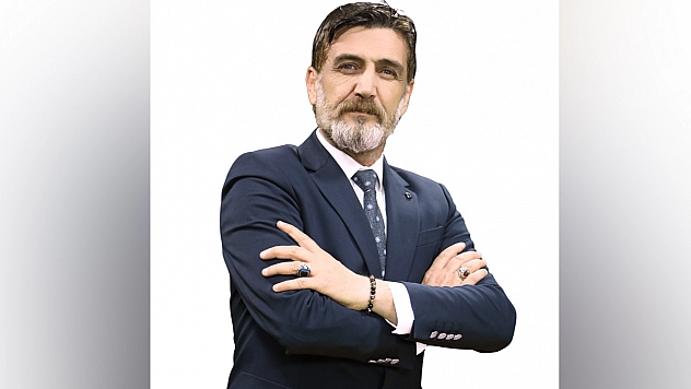 Elazığ Gazeteciler ve Medya Cemiyeti'nden künyesiz ve delilsiz yayınlara karşı Bakan Gürlek'e teşekkür