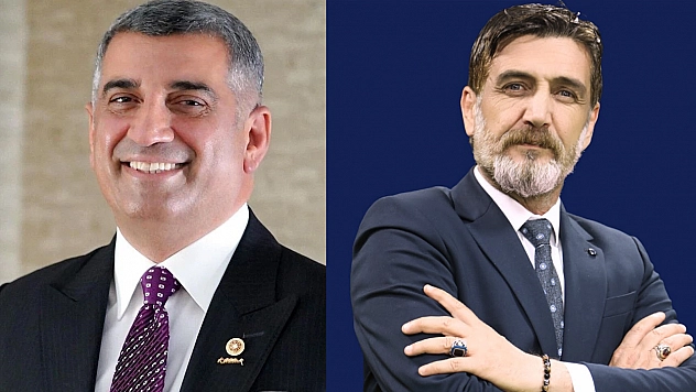 Elazığ Gazeteciler ve Medya Cemiyeti'nden açıklama