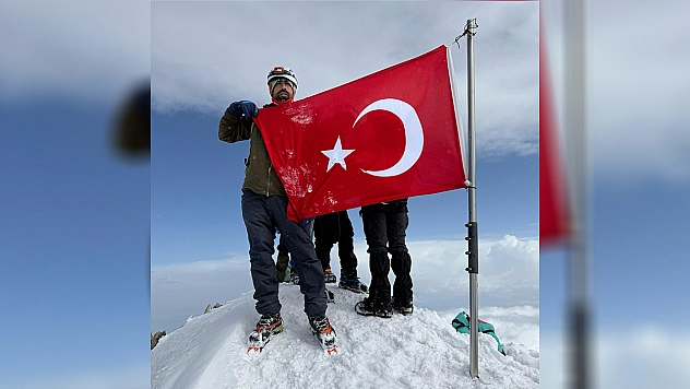 Elazığ Gençlik ve Spor Kulübü zirvede!