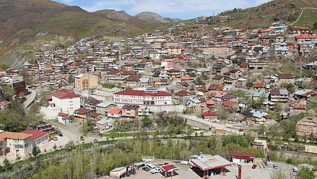 Elazığ Girişim Grubunun Çalışmaları Sonuç Verdi, İhale Bir Kez Daha Ertelendi