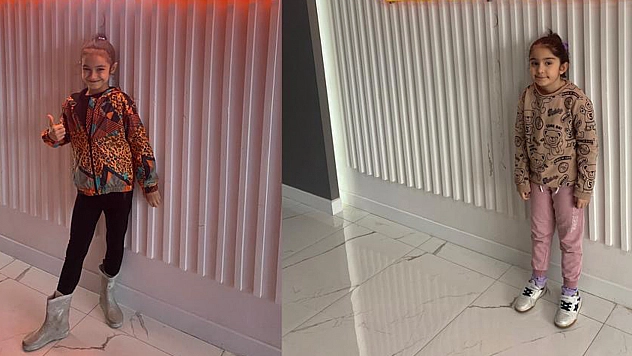 Elazığ Glamoured Language Dil Okulunun Kgl İngilizce Dil Başarısı