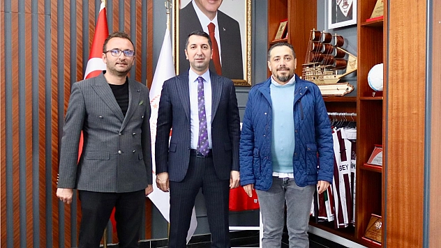 Elazığ, halk oyunlarının kalbi olacak