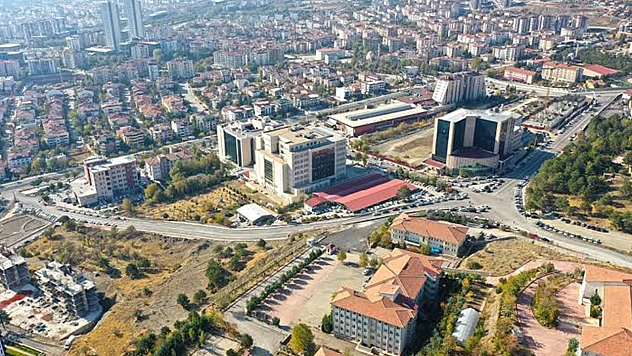 Elazığ'ı bir de Elazığlı olmayandan dinleyin