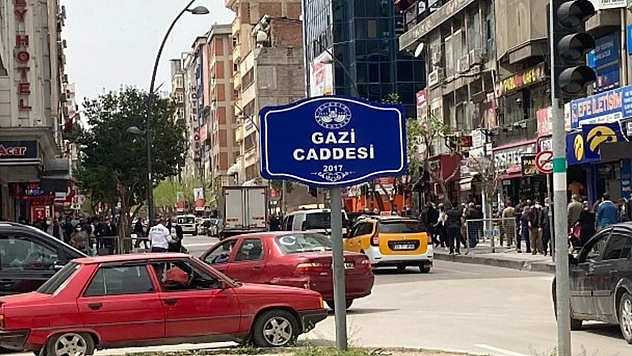 Elazığ'ı Etkiliyor: Tarih Verildi!