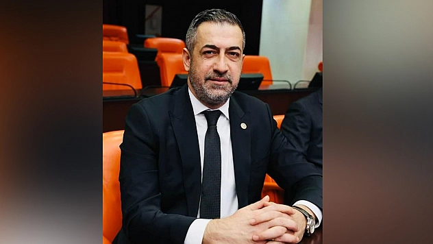 Elazığ için Ankara'da tarihi toplantı