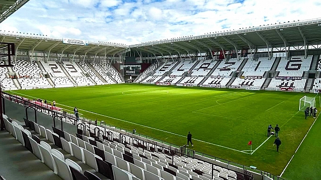 Elazığ için büyük fırsat: Tarihin en iyi dönemi