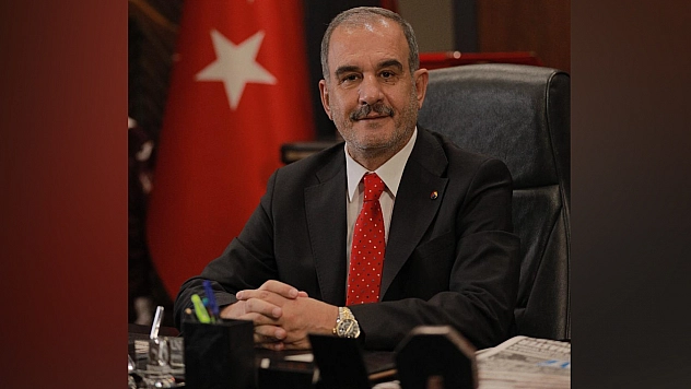 Elazığ ihracatta tarih yazdı