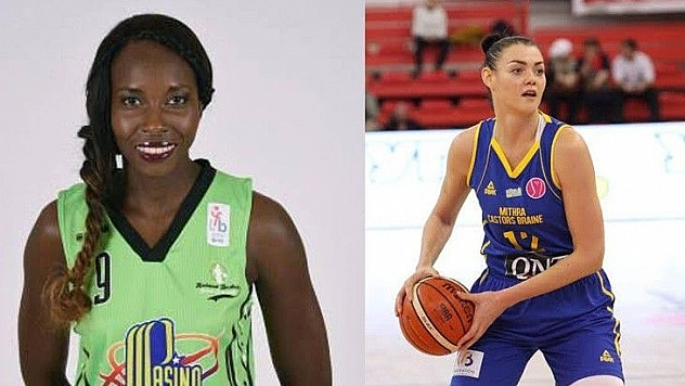 Elazığ İÖİ'den 3 transfer daha