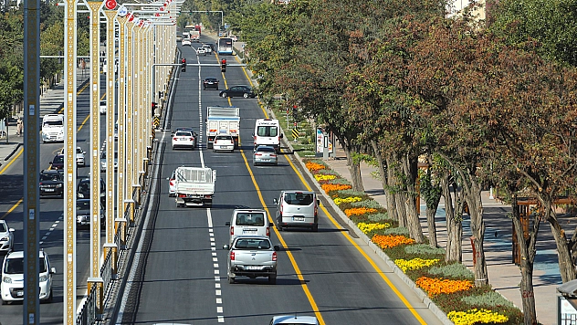 Elazığ'ın 1 ürünü daha tescillendi