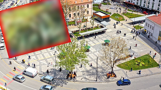 Elazığ'ın bereketli topraklarından sofralara: Elazığ'da tanesi 10 liradan kapış kapış satıldı