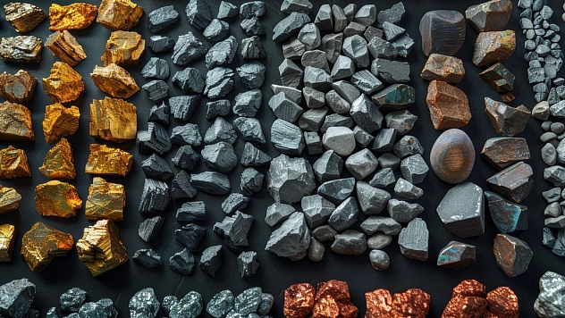 Elazığ'ın dibinde yeni enerji kaynağı! Elazığ'ın komşusu enerji üssü oluyor