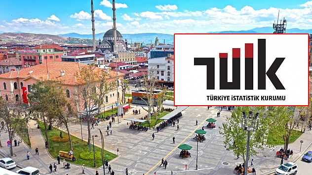 Elazığ'ın ihracatı 10 ayda 166 milyon doları aştı