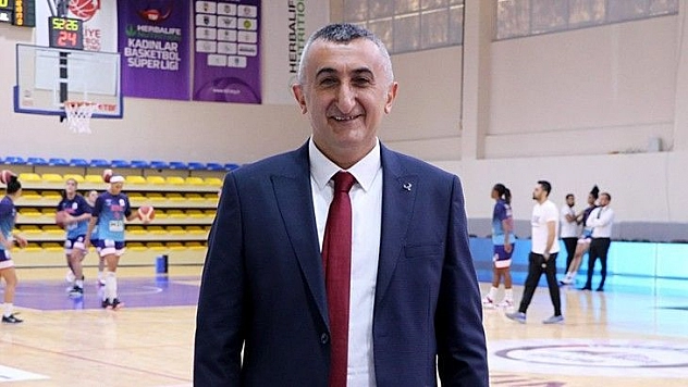 Elazığ'ın perileri, Akkaya ile devam dedi