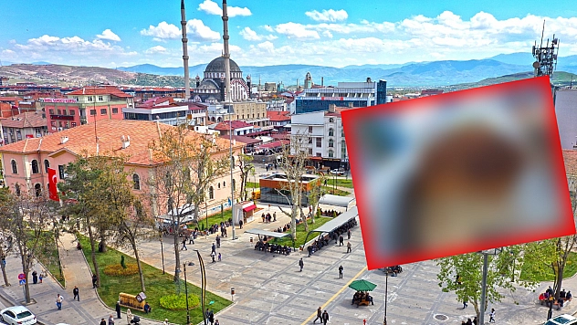 Elazığ'ın sevilen lezzetinde talep azaldı, esnaflar iş yapamamaktan şikayetçi