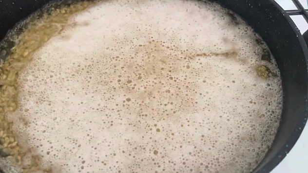 Elazığ'ın sofralarından gelen lezzet: Bir kaseyle doyuruyor! Tadan bir daha unutamıyor