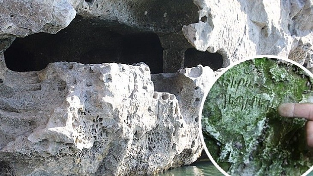 Elazığ'ın Vaktidir