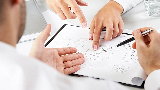 Elazığ'ın yine mi önü kesilecek?