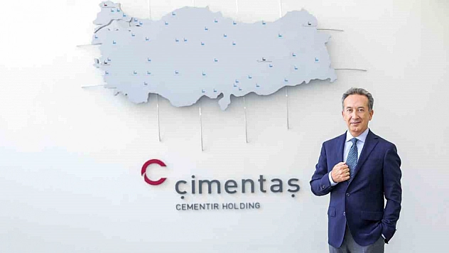 Elazığ, 'İSG'ye değer katanlar ödülleri'nde zirvede