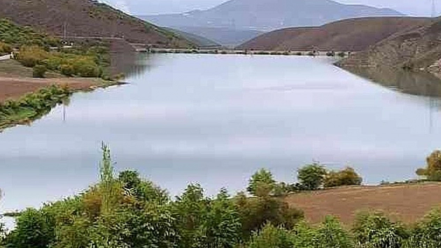 Elazığ, Malatya, Bingöl ve Tunceli'de Yapılacak