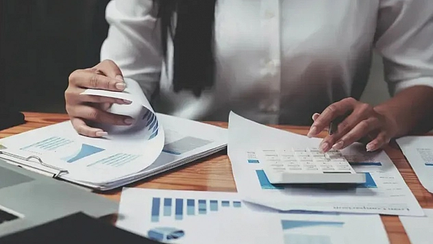 Elazığ, Malatya, Hatay, Adıyaman, Kahramanmaraş Müjde! Af Geliyor