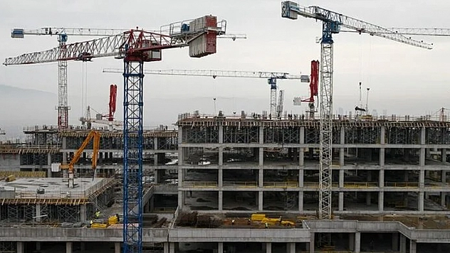 Elazığ, Malatya, Kahramanmaraş, Adıyaman, Gaziantep, Şanlıurfa, Diyarbakır, Hatay, Osmaniye ve Kilis'in Dikkatine! Afet Yasası Değişti!